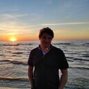  ,   LickMan, 45 ,   ,   , c 