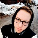 ���������� �����, ���� ����� �����, 20 ���, ������������ ��� ���������