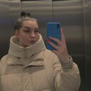  ,   , 20 ,   ,   , c , 