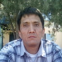  ,   Talgat, 51 ,   ,   , c 