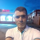 ���������� ������, ���� ������� Mehmet, 46 ���, ������������ ��� ������, ����� � ���������, c�������� ���������