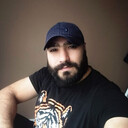  ,   Baha, 45 ,   ,   