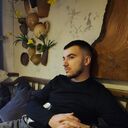  ,   Aa, 40 ,   ,   