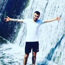 ���������� ��������, ���� ������� �����, 27 ���, ������������ ��� ������, ����� � ���������, c�������� ���������