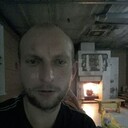 ���������� �������, ���� ������� ����, 41 ���, ������������ ��� ������, ����� � ���������, c�������� ���������