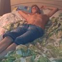  ,   , 39 ,   