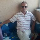 ���������� ������, ���� ������� ������, 60 ���, ������������ ��� ������, ����� � ���������, c�������� ���������, ���������