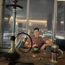 ���������� ������������, ���� ������� ������, 29 ���, ������������ ��� ������, ����� � ���������