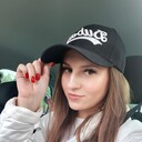 ���������� �����, ���� ������� �����, 34 ����, ������������ ��� ������, ����� � ���������, c�������� ���������