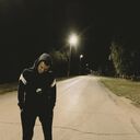 ���������� ������, ���� ������� ������, 30 ���, ������������ ��� ����� � ���������, c�������� ���������