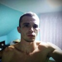  ,   , 24 ,   ,   , c , 