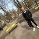 ���������� ����, ���� ������� ������, 35 ���, ������������ ��� ����� � ���������, c�������� ���������