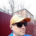 ���������� ��������, ���� ������� ������, 43 ����, ������������ 