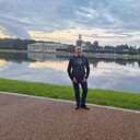 ���������� ���������, ���� ������� ����, 38 ���, ������������ ��� ������, ����� � ���������