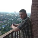  ,   , 51 ,     , c 