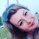 ���������� ��������������, ���� ������� Svetlana, 48 ���, ������������ ��� ������, ����� � ���������, c�������� ���������