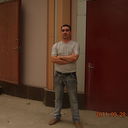 ���������� �������, ���� ������� �����, 42 ����, ������������ ��� ������