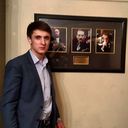 ���������� ������, ���� ������� ����, 34 ����, ������������ 