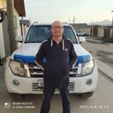  ,   , 38 ,   c 
