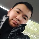 ���������� ���, ���� ������� ����, 31 ���, ������������ ��� ������, ����� � ���������