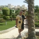 ���������� ��������, ���� ������� �����, 35 ���, ������������ ��� ������, ����� � ���������, c�������� ���������