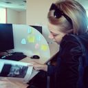 ���������� ����, ���� ������� Helen13, 34 ����, ������������ ��� ������, ����� � ���������, c�������� ���������