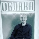 ���������� �����, ���� ������� ����, 30 ���, ������������ ��� ������, ����� � ���������, c�������� ���������, ���������