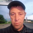 ���������� ����������, ���� ������� Dmitry, 42 ����, ������������ ��� ������, c�������� ���������