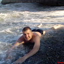 ,   Roman, 46 ,   