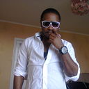 ���������� ����, ���� ������� ������, 38 ���, ������������ ��� ������