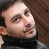  ,   Artyom, 45 ,   ,   , c 
