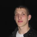 ���������� �����������, ���� ������� Ivan, 38 ���, ������������ ��� ������