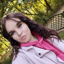 ���������� Vranie, ���� ������� ����, 30 ���, ������������ ��� ������, ����� � ���������, c�������� ���������