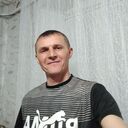 ���������� ����������, ���� ������� ���������, 45 ���, ������������ ��� ����� � ���������, c�������� ���������