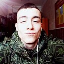 ���������� ������, ���� ����� �����, 23 ����, ������������ ��� ������, ����� � ���������