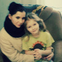 ���������� �����, ���� ������� ������, 35 ���, ������������ ��� ������, ����� � ���������, c�������� ���������