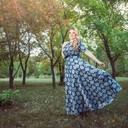 ���������� �����-���������, ���� ������� �����, 36 ���, ������������ ��� ����� � ���������, c�������� ���������