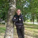 ���������� �����, ���� ������� �������, 45 ���, ������������ 