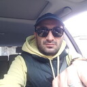  ,   Iago, 39 ,   ,   
