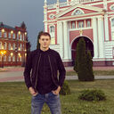 ���������� ������, ���� ������� �����, 32 ����, ������������ ��� ������, ����� � ���������, c�������� ���������, ���������