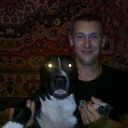   ,   Kolya, 39 ,   