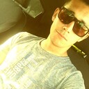 ���������� ��������, ���� ������� ������, 27 ���, ������������ ��� ������, ����� � ���������