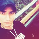  ,   , 32 ,     , c 