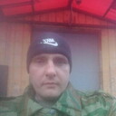  ,   , 39 ,   c 