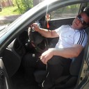  ,   , 37 ,     , c , 