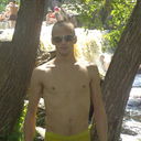  ,   , 34 ,   ,   , c , 
