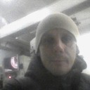  ,   9374300535, 46 ,   