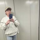  ,   , 54 ,     , c 