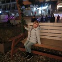  ,   , 60 ,   ,   