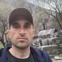 ���������� �������, ���� ������� �������, 32 ����, ������������ ��� ������, ����� � ���������, ���������